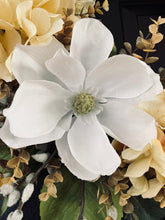 Load image into Gallery viewer, Cream & Sugar