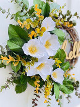 Load image into Gallery viewer, Magnolia