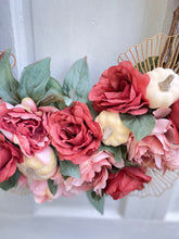 Load image into Gallery viewer, Gele