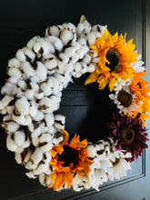 Load image into Gallery viewer, Seeds & Pods