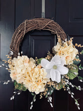 Load image into Gallery viewer, Cream & Sugar