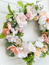 Load image into Gallery viewer, Lemonade & Cream