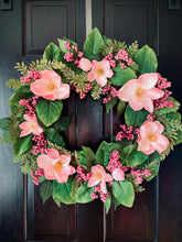 Load image into Gallery viewer, Pink Magnolias