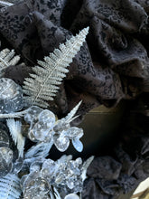 Load image into Gallery viewer, The Raven