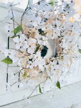 Load image into Gallery viewer, Dogwood Spring