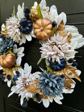 Load image into Gallery viewer, Midnight Ball