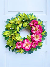 Load image into Gallery viewer, Peony Burst