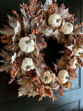 Load image into Gallery viewer, Hot Cocoa