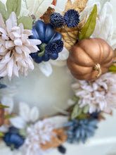 Load image into Gallery viewer, Midnight Ball