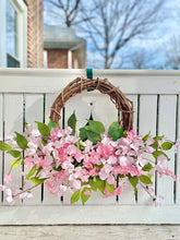 Load image into Gallery viewer, Blooming Pink