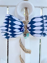 Load image into Gallery viewer, Anchor Nautical Hanger