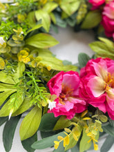 Load image into Gallery viewer, Peony Burst