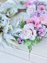 Load image into Gallery viewer, Taffy & Fern