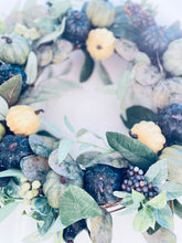 Load image into Gallery viewer, Pie