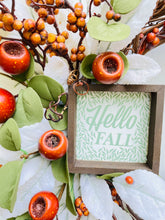 Load image into Gallery viewer, Café con Leche