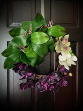 Load image into Gallery viewer, Orchids