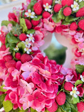 Load image into Gallery viewer, Strawberries