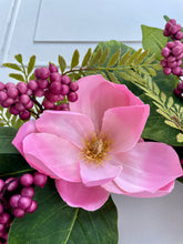 Load image into Gallery viewer, Pink Magnolias