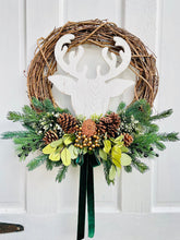 Load image into Gallery viewer, Woodland