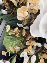 Load image into Gallery viewer, Cream & Sugar