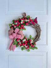 Load image into Gallery viewer, Strawberry Festival