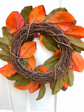 Load image into Gallery viewer, Rusty