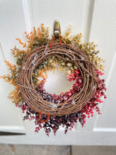 Load image into Gallery viewer, Simone