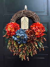 Load image into Gallery viewer, Auntie Tía