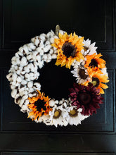 Load image into Gallery viewer, Seeds & Pods