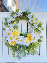 Load image into Gallery viewer, Daisies