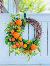 Load image into Gallery viewer, Orange Orchard