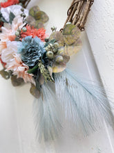 Load image into Gallery viewer, Wild Blue