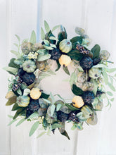 Load image into Gallery viewer, Pie