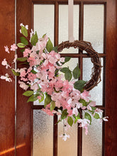 Load image into Gallery viewer, Blooming Pink