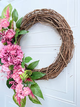 Load image into Gallery viewer, Thulian