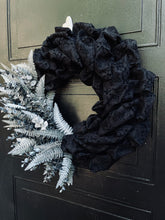 Load image into Gallery viewer, The Raven