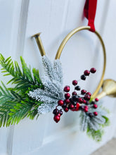 Load image into Gallery viewer, Antique French Horn