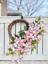 Load image into Gallery viewer, Blooming Pink