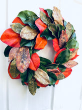 Load image into Gallery viewer, Rusty