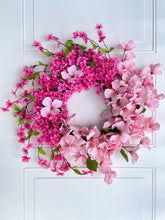 Load image into Gallery viewer, Cherry & Dogwood