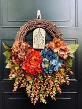 Load image into Gallery viewer, Auntie