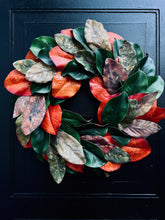 Load image into Gallery viewer, Rusty