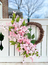 Load image into Gallery viewer, Blooming Pink