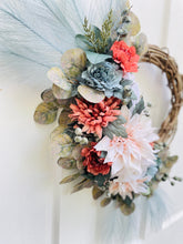 Load image into Gallery viewer, Wild Blue