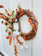 Load image into Gallery viewer, Café con Leche