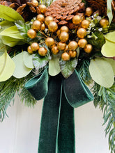 Load image into Gallery viewer, Woodland