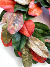 Load image into Gallery viewer, Rusty