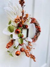 Load image into Gallery viewer, Café con Leche