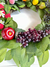 Load image into Gallery viewer, Fruit Rainbow