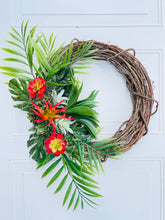 Load image into Gallery viewer, Breeze